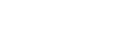 Loading Dock Theatre